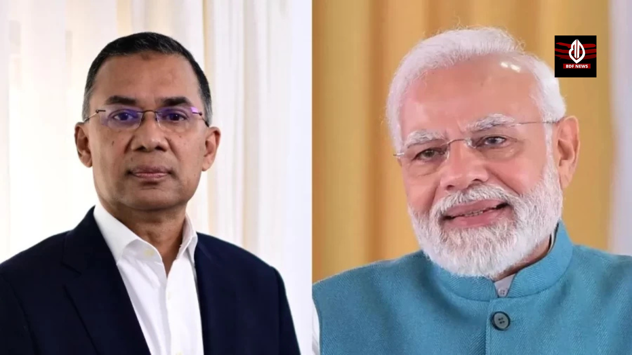 17 फरवरी 2026 की बड़ी खबरें क्या क्या रहने वाली है