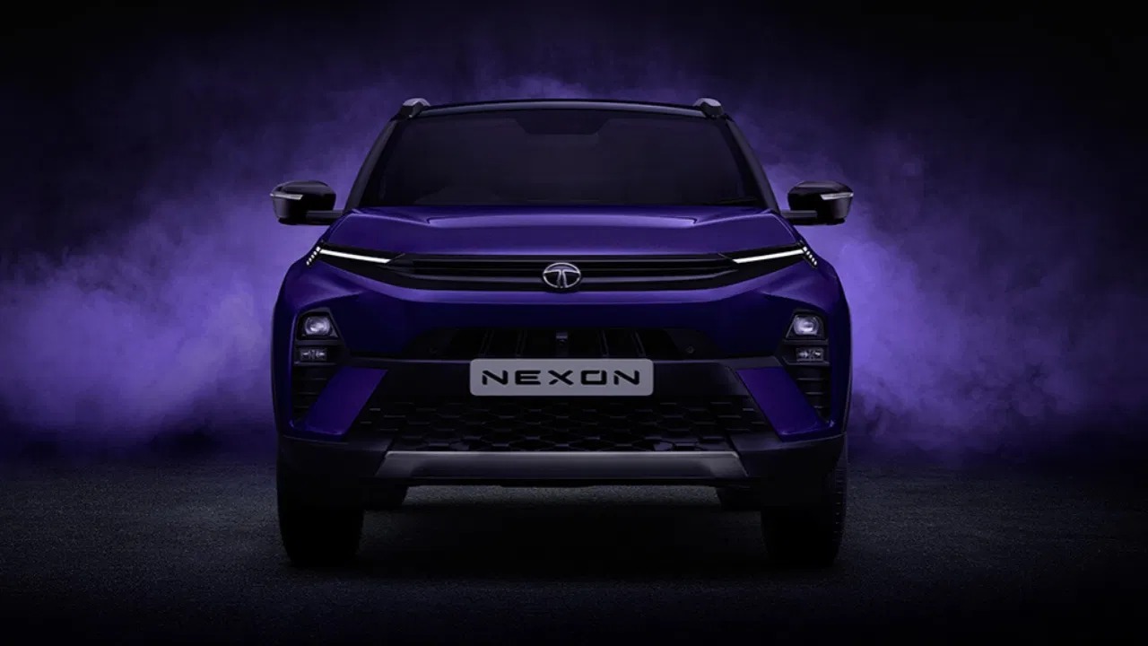 Tata EVs पर भारी छूट! Tiago, Punch और Nexon पर ₹3.80 लाख तक बचाएं