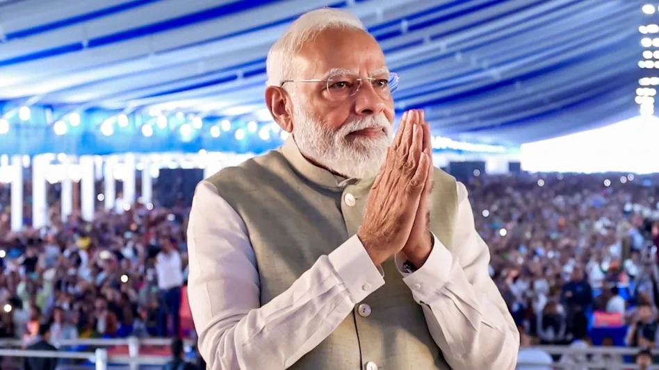 Lok Sabha Seats Set to Increase; 2029 से महिलाओं को आरक्षण मिलेगा… सरकार संशोधन विधेयक लाएगी