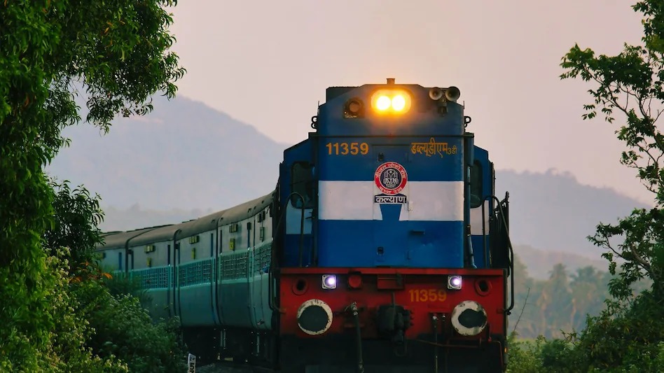 कैंसलेशन पर कोई रिफंड नहीं: भारतीय रेलवे ने कैंसलेशन और बोर्डिंग नियमों में बदलाव किया