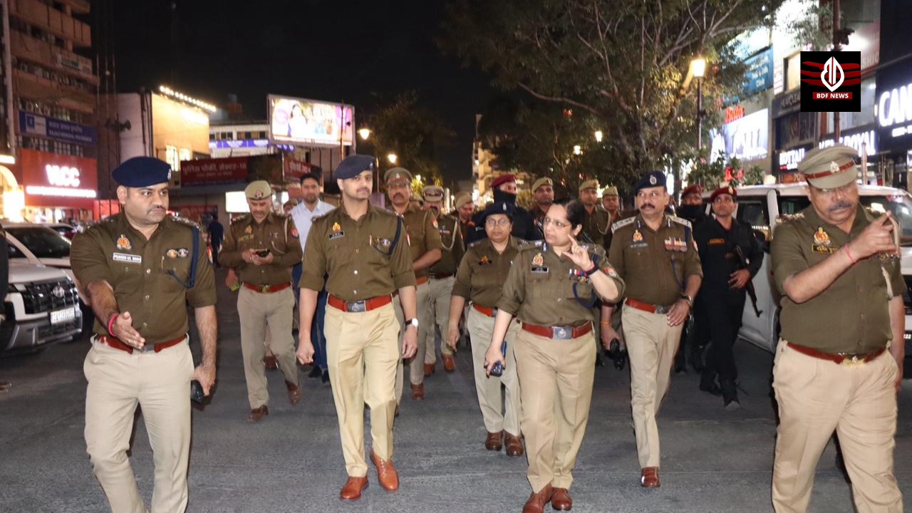 #नोएडापुलिस, #नोएडा113पुलिस, #नोएडाअपराध, #नोएडासमाचार