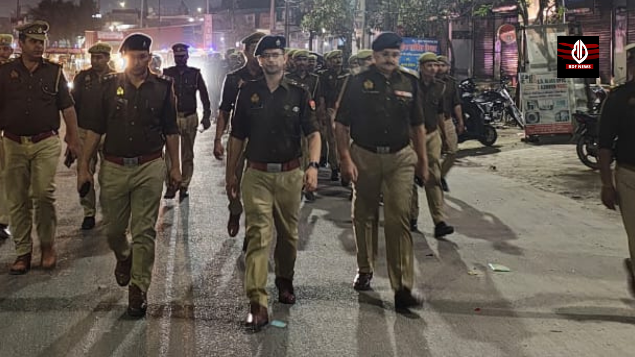 #नोएडापुलिस, #नोएडा113पुलिस, #नोएडाअपराध, #नोएडासमाचार