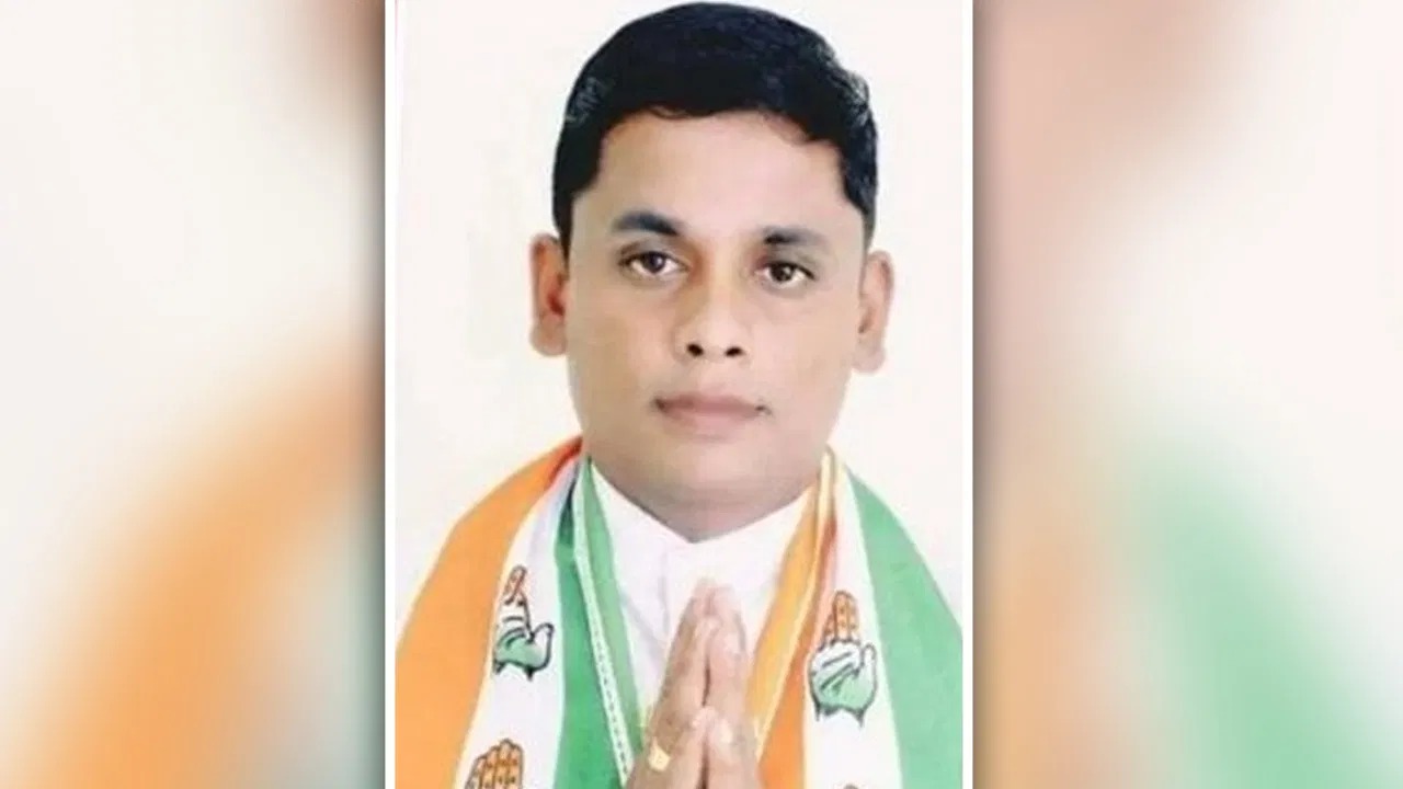 गुजरात में एक ही व्यक्ति BJP, कांग्रेस और AAP का उम्मीदवार कैसे बन गया?