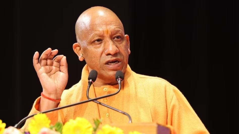 नोएडा में हिंसक विरोध प्रदर्शनों के बाद योगी सरकार एक्शन में: उच्च-स्तरीय समिति का गठन