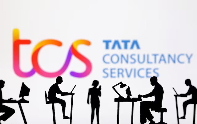 TCS नासिक में हंगामा! यौन उत्पीड़न और ज़बरन धर्म परिवर्तन के आरोप में 6 लोग गिरफ़्तार