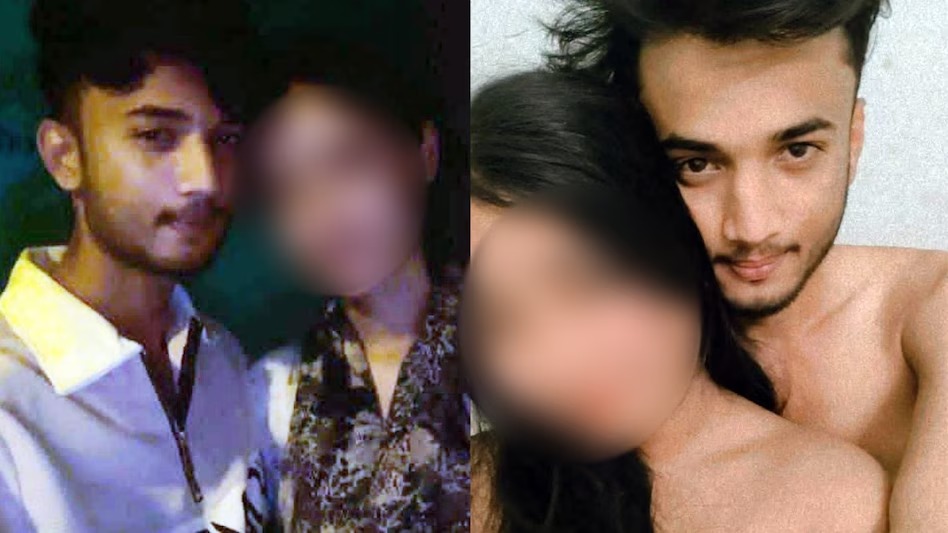 180 लड़कियां, 350 वीडियो… अमरावती कांड में एक मोबाइल फ़ोन से डाउनलोड किए गए वीडियो के पीछे आखिर सच क्या है?