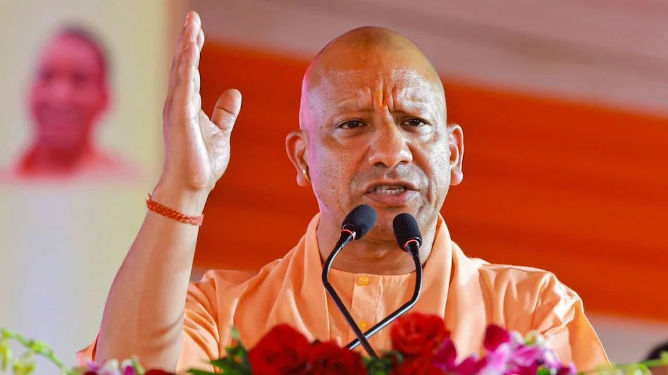 खुले में पशु बलि पर प्रतिबंध सड़कों पर ‘नमाज़’ नहीं… बकरीद से पहले योगी सरकार ‘एक्शन मोड’ में
