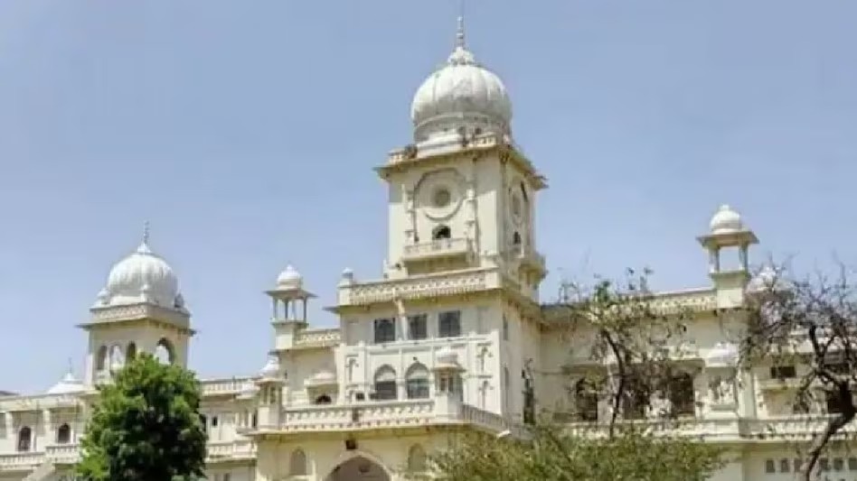 लखनऊ के KGMU में करोड़ों के दवा घोटाले का शक? जानिए अधिकारियों को शक कैसे हुआ