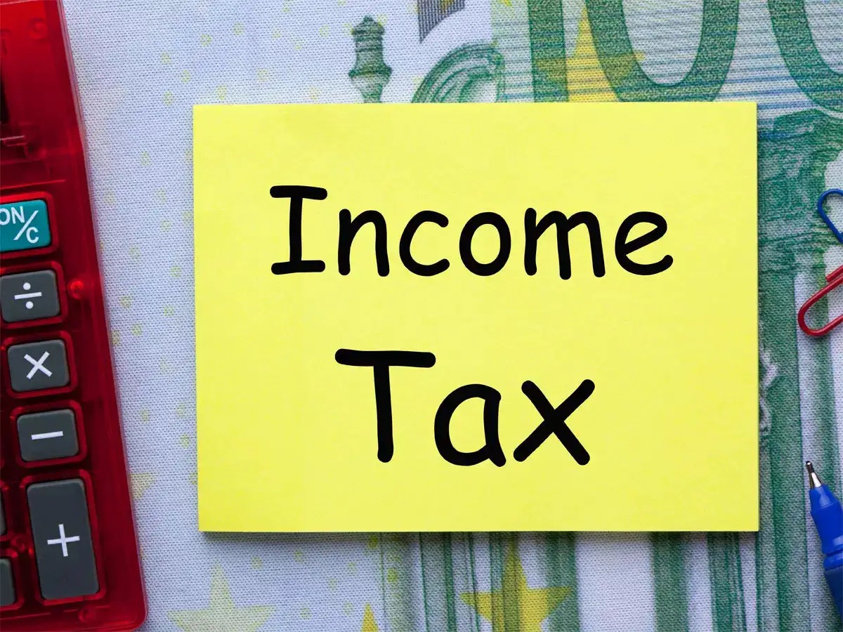 पेंशनभोगियों के लिए ज़रूरी जानकारी! आपको कौन सा फ़ॉर्म भरना चाहिए: ITR-1, ITR-2, ITR-3 या ITR-4?