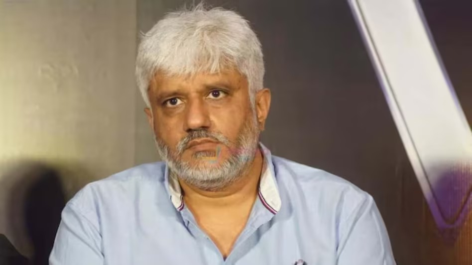 विक्रम भट्ट ने कैदियों के बीच जेल में 70 दिन बिताए; उन्होंने अब जेल में बिताए अपने अनुभव को साझा किया
