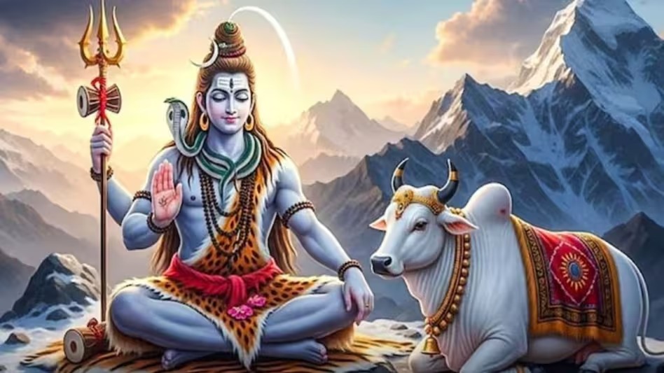 शुक्र प्रदोष व्रत 2026: आज शुक्र प्रदोष व्रत है; जानिए इसका महत्व और पूजा की विधि
