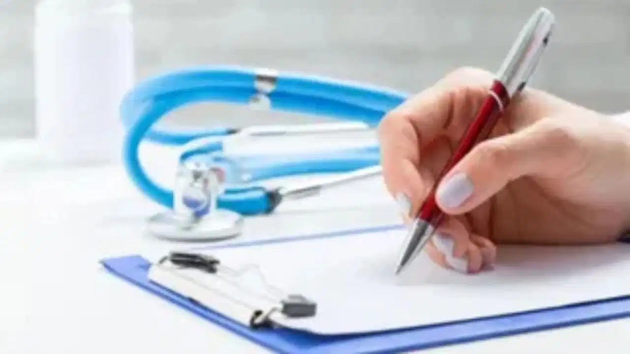 NEET रिफंड हड़पने के लिए 300 अकाउंट हैक; 150 उम्मीदवारों की बैंक डिटेल्स बदली; बिहार से धोखेबाज़ गिरफ्तार