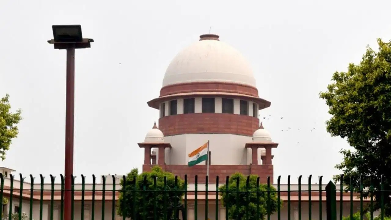 सुप्रीम कोर्ट का BCI को निर्देश: स्टेट बार काउंसिल में महिलाओं के लिए 10% को-ऑप्शन का नियम