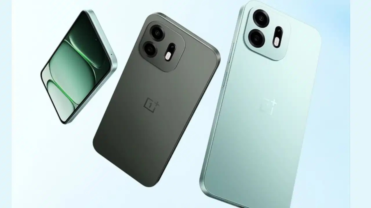 OnePlus N6 में होगी बड़ी 8,000mAh बैटरी; 30 जून को लॉन्च