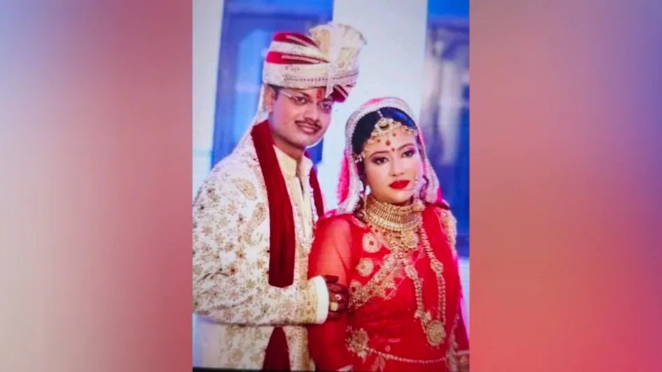कानपुर क्राइम: पत्नी ने नाजायज रिश्ते को छिपाने के लिए पति को कई बार चाकू मारा; 11 दिन बाद मौत