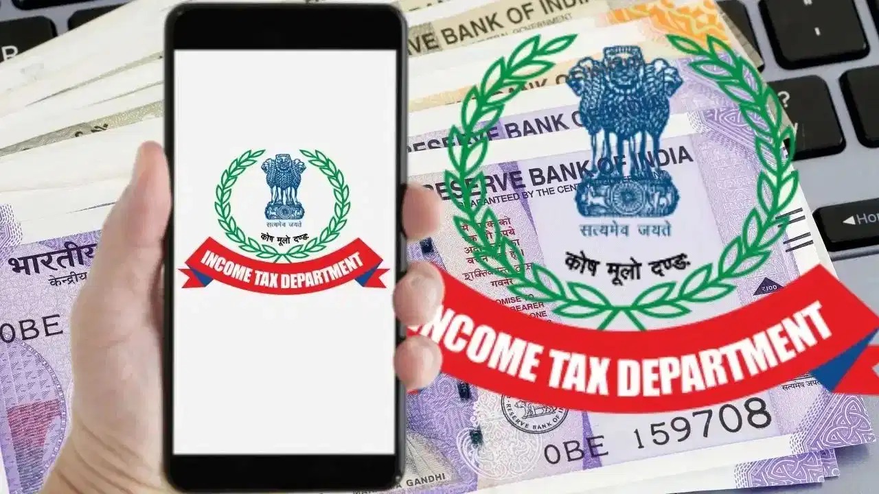 ITR फाइल करते समय इन गलतियों से बचें, वरना आपका रिफंड अटक सकता है