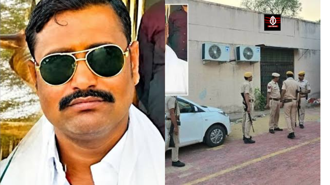 चंबल के खतरनाक डकैत जगन गुर्जर की कहानी जिसके डर से गांव में नहीं आई 10 साल तक कोई बारात!