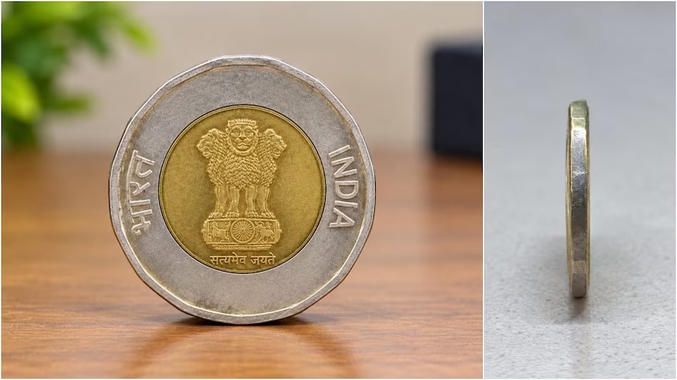 नकली ₹20 के सिक्के ज़ब्त… असली सिक्के की पहचान कैसे करें?